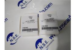China Allen-Bradley 1761-RPL-RT00 1761 Replacement Terminal Block 1761RPLRT00 supplier
