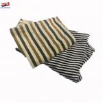 Grade A Industrial Wiping Mixed Cotton Clothing Rags for sale
