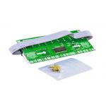 TM1638 8 Keys Electronic Components Common Cathode LED Display Module For Arduino
