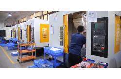 China Hydraulic Manifold manufacturer