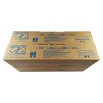 Drum Unit for Lexmark CS921 CS923 CX921 CX922 CX923 CX924 series 76C0PK0 76C0PV0 Photoconductor Kit suitable for sale