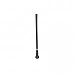 360 Degree Omni Directional Spring Based  Fully Directional Spring FRP Antenna With1800-2000MHz 8dBi 100W for sale