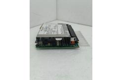 China 900G32-0001 Honeywell HC900 Controller Digital Input Module supplier