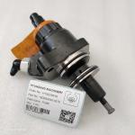 Element Assy ND094040-0270 ND0940400270 Applicable For Engine SAA6D125E for sale