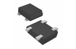 China RB481Y-40FHT2R supplier