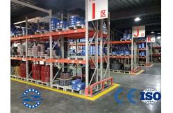 China Pillow Ball Bearing manufacturer