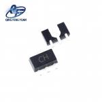 New Original SMD CHIP IC ON/SANYO 2SC4272 SOT-89 Electronic Components ics 2SC42 Cy9afa41lbpmc1-g-jne2 for sale