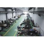 High Speed Automatic Disposable Coffee Cups Making Machine Hot Air System