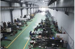 China Customized Intelligent Paper Tea Cup Making Machine Single PE Coated Paper supplier