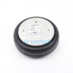YI-1B12-313 1B12-313 1B12 313 Industrial Air Springs One Covoluted Pneumatic Drive Airbag Buffer for sale