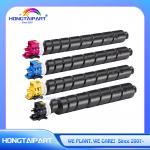 Toner Cartridges For Kyocera Taskalfa 3252ci 3253ci Copier Toner Kit TK8335К 1T02RL0NL0 TK8335Y 1T02RLANL1 TK8335М 1T02RLBNL1 TK8335C 1T02RLCNL1 Printer for sale