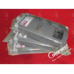 Canon original PFI-701 ink tank for IPF series printer PFI-701 for sale
