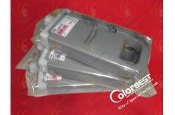 China Canon original PFI-701 ink tank for IPF series printer supplier