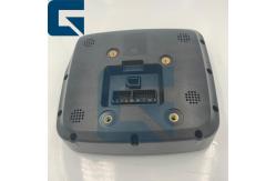 China 300426-00164A 30042600164A Excavator DX235NLC-5 Monitor Display Panel supplier