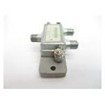 MA0185100 Industrial Control Solutions with Schneider Automation System for sale