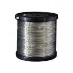 CuNi44 Anti Oxidation Electric Resistance Wire Constantan Copper Nickel Alloy for sale