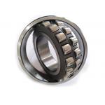 High Duty Seismic Behavior Spherical Roller Bearing 24030 CC / W33 CC / CA / MB Series for sale