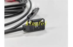 China FUJI S65846 NXT working head suction nozzle detection sensor supplier