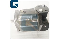 China 11707966 VOE11707966 Truck A40D Hydraulic Piston Pump supplier