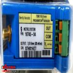18745-04  BENTLY NEVADA  PROXIMITOR SENSOR for sale