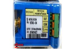China 18745-04  BENTLY NEVADA  PROXIMITOR SENSOR supplier