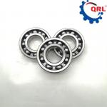 Deep Groove Ball Bearing  6309c3 6309-2RS 6309 ZZ 6309 NR Automotive accessories for sale