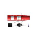 API Oilfield Cementing Tools Hydraulic Double Stage Collar Cementing for sale