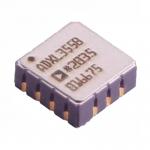 New original ADXL355BEZ-RL7 One-stop service (BOM) Electronic components IC chip integrated circuit ADXL355BEZ-RL7 for sale