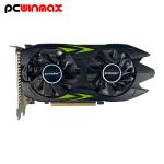 Memory Interface Gaming Video Card GTX760 3GB DDR5 192bit 1046MHz for sale