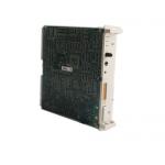 DSPC 172H 57310001-MP ABB Processor Unit