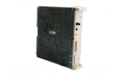 China DSPC 172H 57310001-MP ABB Processor Unit supplier