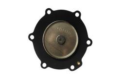 China DB114 DB114/C Mecair Pulse Valve Diaphragm VNP214 VNP314 VNP414 supplier