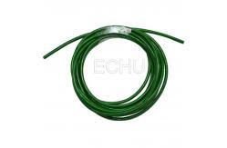China Flexible PUR Control Cable,  ECHU Electrical Cable supplier