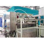 Waste Paper Egg Tray Making Machine Shoe Tree Molded Pulp Equipment
