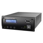 Eltek Flatpack2 24V 48KW DC Power System With Smartpack2 Flatpack2 24/1800HE