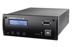 China Eltek Flatpack2 24V 48KW DC Power System With Smartpack2 Flatpack2 24/1800HE supplier