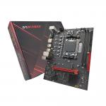 PCWINMAX B650 Socket AM5 Dual Channel DDR5 Micro ATX Gaming Motherboard Support R7 R8 R9 Processors for sale