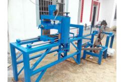 China wood wool machine,wood wool making machine,wood wool rope machine supplier