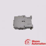 100-C30E*00 Allen Bradley  Relays