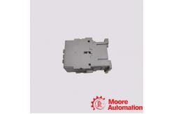 China 100-C30E*00 Allen Bradley  Relays supplier