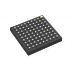 Microcontroller MCU ADUCM410BBCZ Microcontrollers Chip 81VFBGA 32Bit Single Core for sale