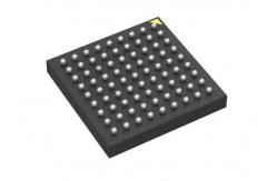 China Microcontroller MCU ADUCM410BBCZ Microcontrollers Chip 81VFBGA 32Bit Single Core supplier