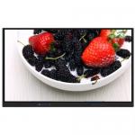 iBoard Touch Screen Smart Digital 86 Inch Interactive Whiteboard All In One Flat Panel Interactive Whiteboard for sale