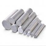 OEM Aluminum Round Rods Mill Finished Aluminum Billet And Ingot for sale