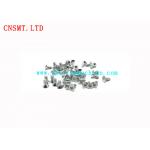YAMAHA Electric Feeder SS8MM Phillips Screw KHJ-MC10E-00 Screw Hexlobe For YS12 YS24 Pick And Place Machine for sale