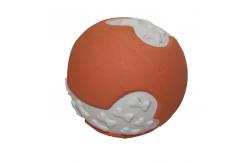 China Soft Latex Chewing Training Squeaker Inside Dog Toys supplier