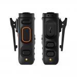 INRICO  IRC100 POC Long Distance Two Way Radio 16 Most Important Characteristics of POC Long Distance Two Way Radio with One-touch Switch between Narrowband and Broadband for sale