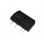 Automatic Adjustment YS-3F TRIAC Relays Overheat Protection Function for sale