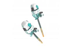 China 75/100mm Laparoscopic Trocar With Free Samples OEM supplier