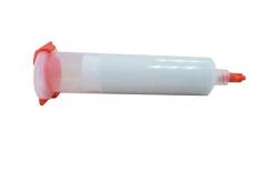China Anticorrosive Thermal Conductive Gap Filler anti vibration Multipurpose supplier